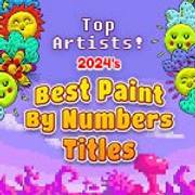 Topartist1150