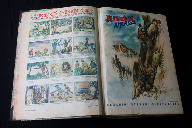 IMG-5748