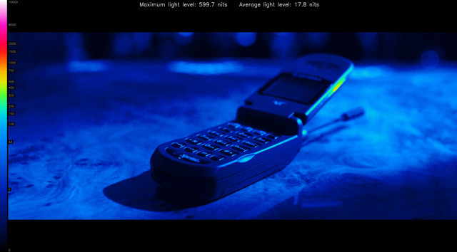 O110191-heatmap