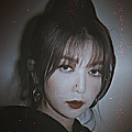 dami-8.png