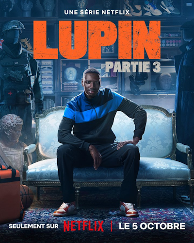 https://i.ibb.co/Gd4jTkT/NETFLIX.png