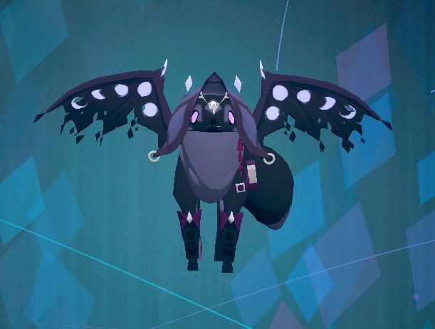 seer-front-view.jpg
