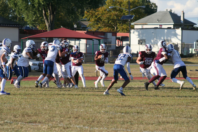 IMG-4979.jpg