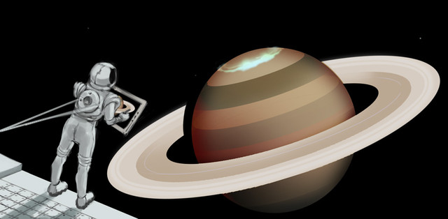 cosmoscetch1