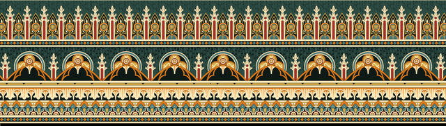 9a08480a0fb9d3a1f02a872e7158bbec.png