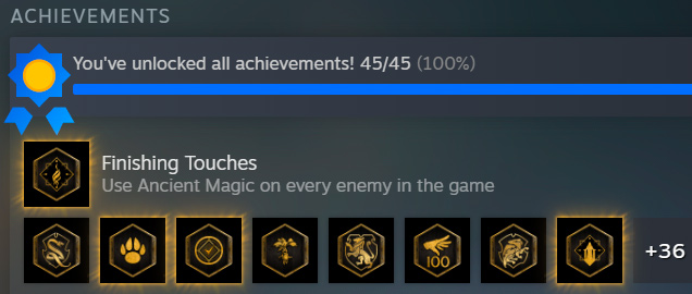 My-Achievements.jpg