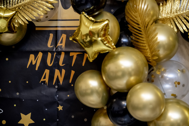 MRM-Events-67