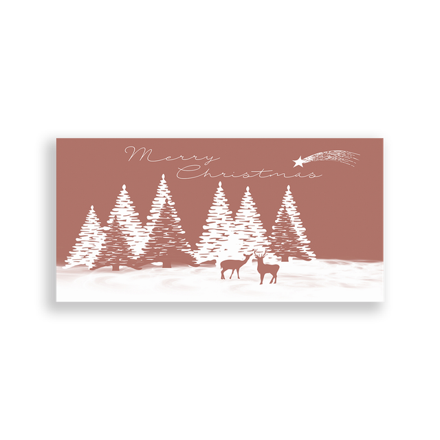 702464-Natal