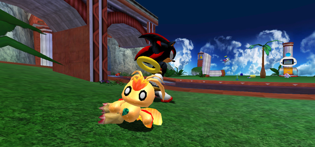 Fabulous-pheonix.png