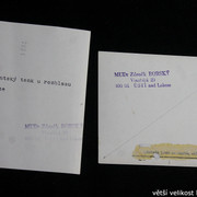 IMG-3741