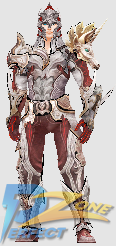 150.png