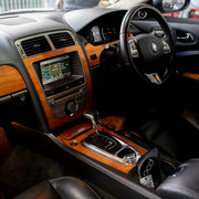 XKR9-Large