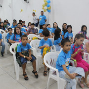 IMG-9918