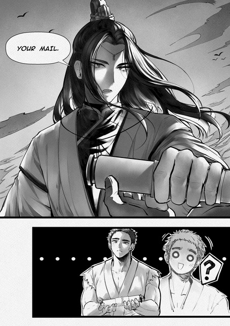 Lu-Ri-Delivers-By-Tsuu