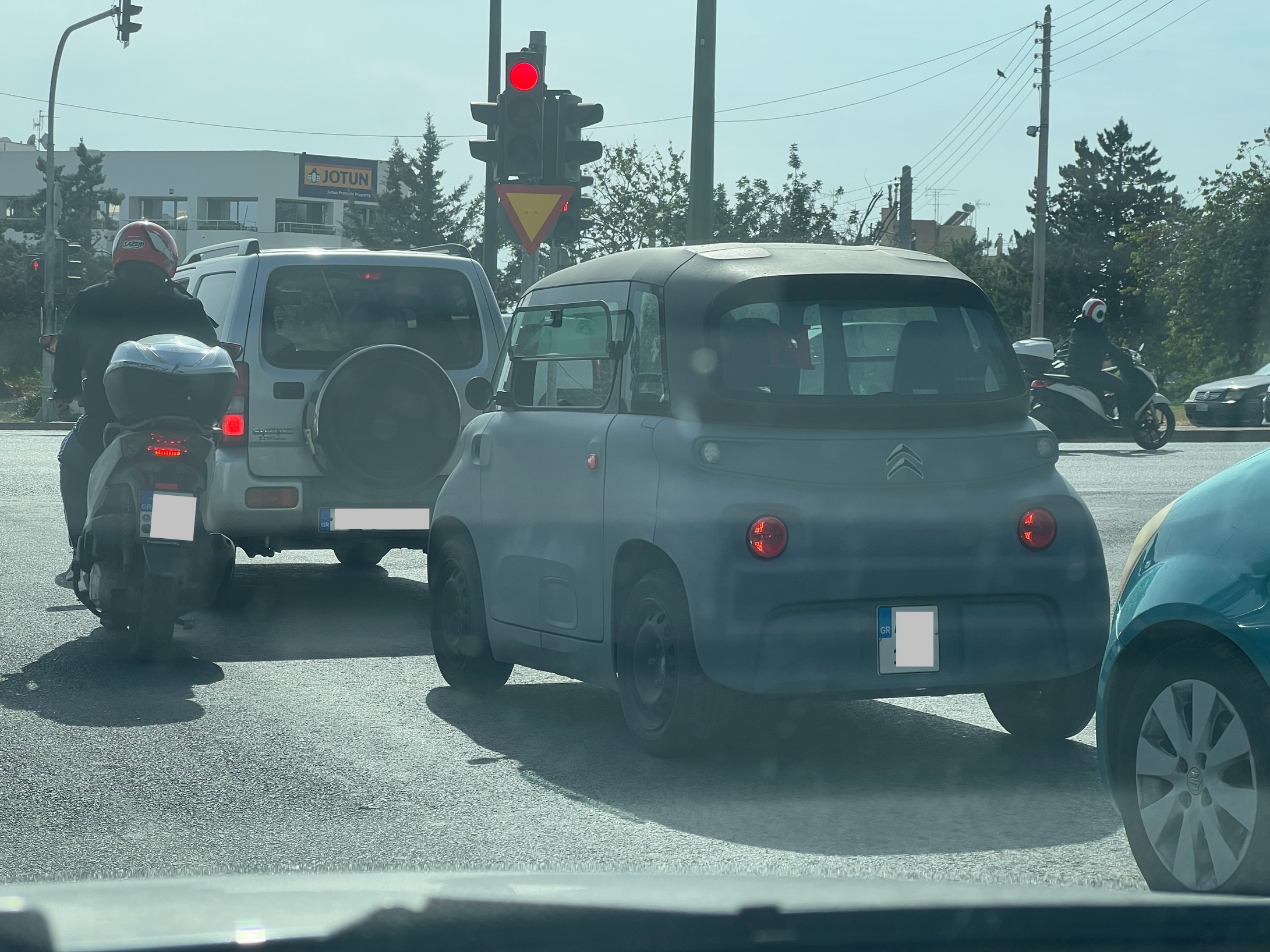 Εικόνα