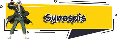 synospis.png