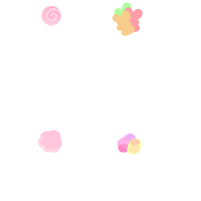 edges-for-frame.png