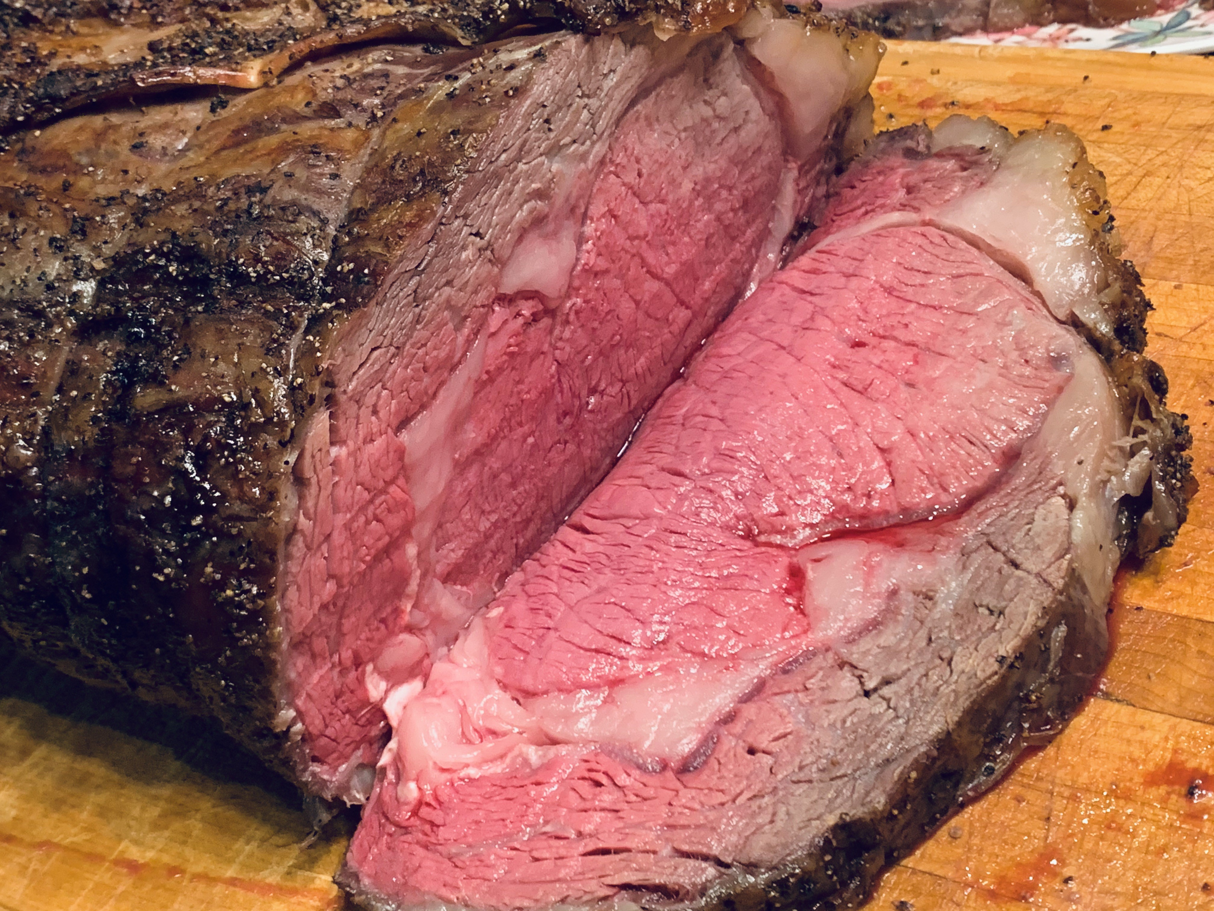 0-B720-CEF-4323-4-E79-A3-DF-B9-C7-DE5-E3