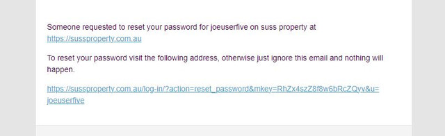 Email-received