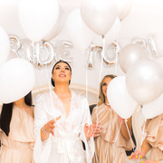 MRM-Events129