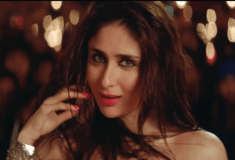 [Image: giphy-11.gif]