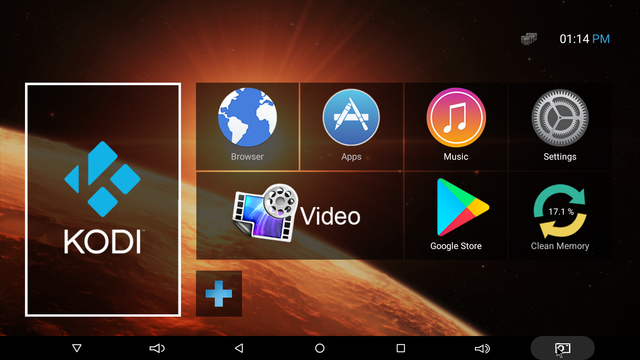 Screenshot 20180218 131441