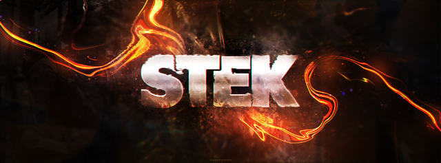 Stek.png