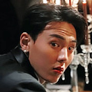 SHOWNU-6