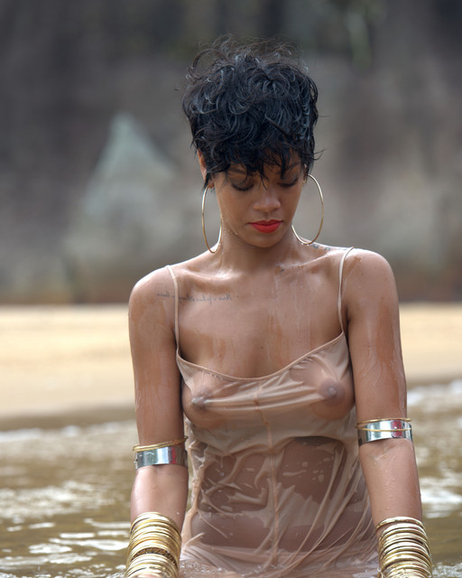 MENZCE1-o