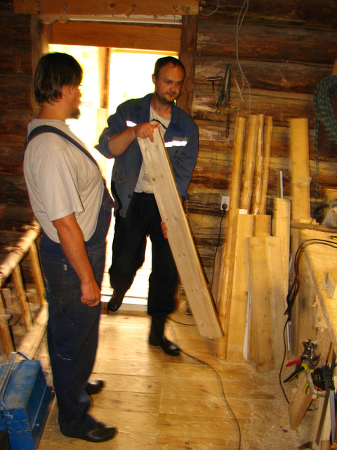 IMG-3627