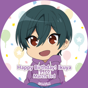 icon2-ikuya