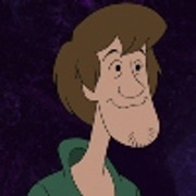 Shaggy-Rogers