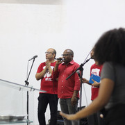 IMG-9784