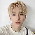 KIHYUN-3.jpg