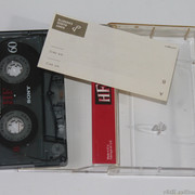 IMG-0251