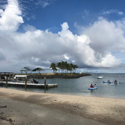 IMG-3482
