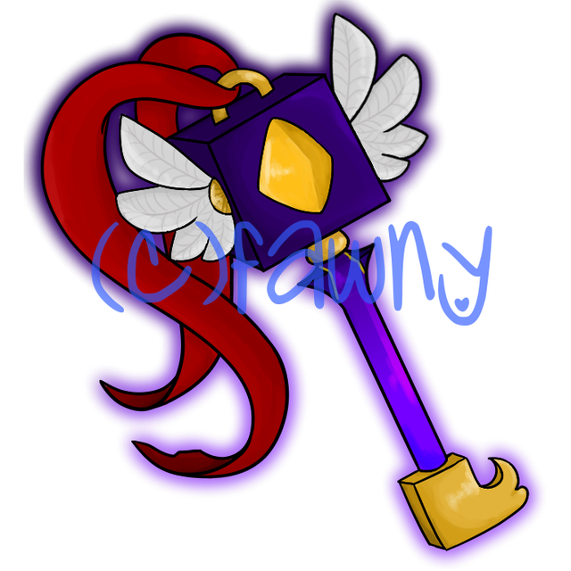 deltaCR.png