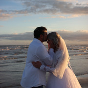IMG-6426