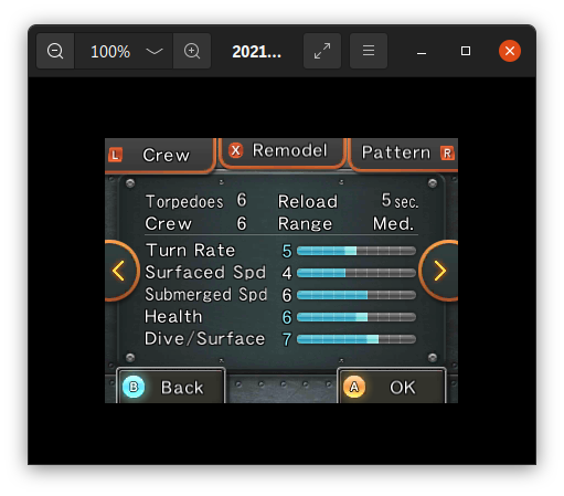 Sub-2-stats.png