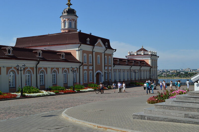 DSC-0103