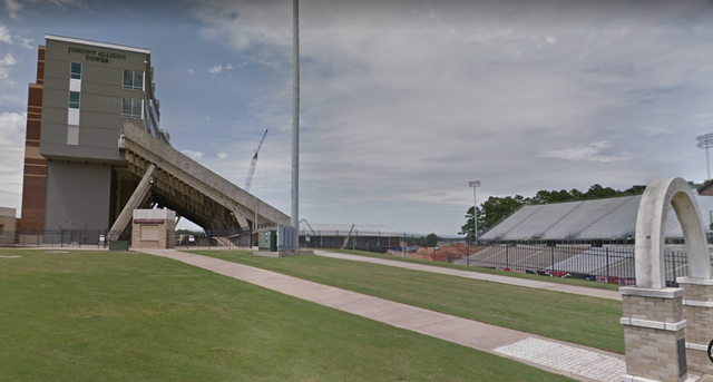 asu-stadium-ground.png