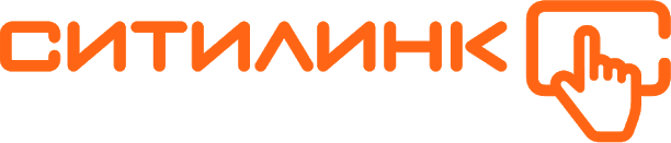 Сити Линк Ру Санкт Петербург Интернет Магазин