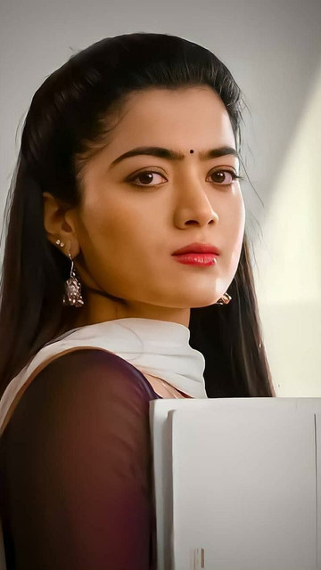 Appi bani begum - Maa Beta Incest