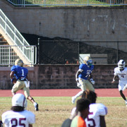 IMG-1007