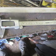 IMG-4507
