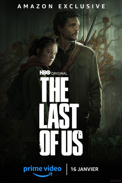 https://i.ibb.co/GdNcfMQ/PRIMEVIDEO.jpg