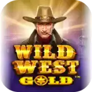Wild-West-Gold