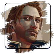 Stygian-avi-2-Riley-4