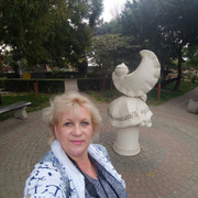 DSC-8803
