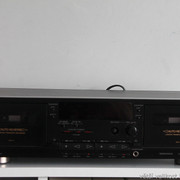 IMG-6521